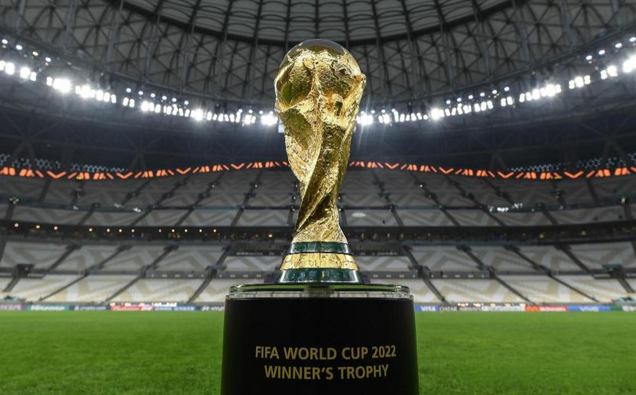 诚挚邀您莅临E7-7146, SEMIC