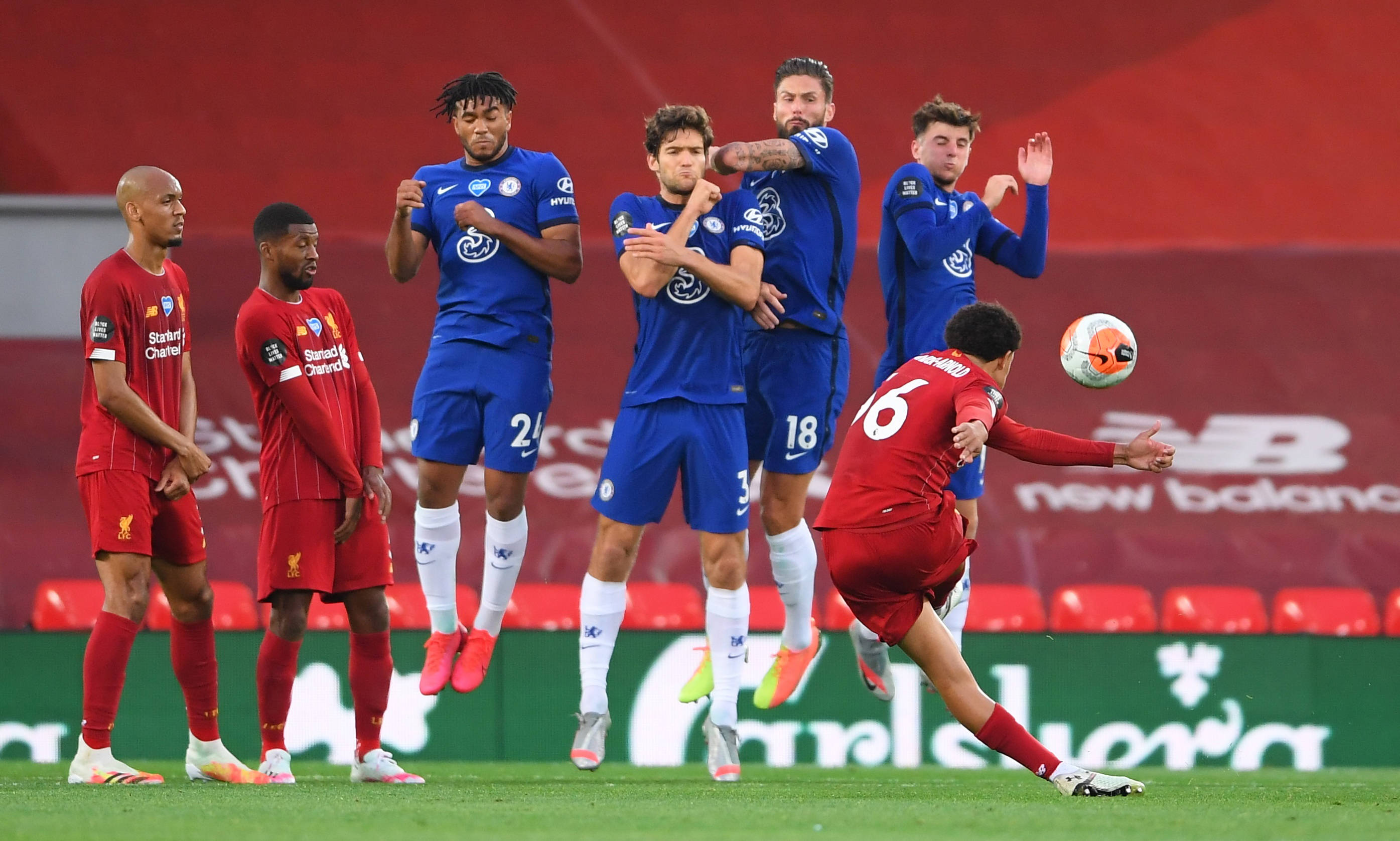 MKS ASTRONhf+ 22L RPS