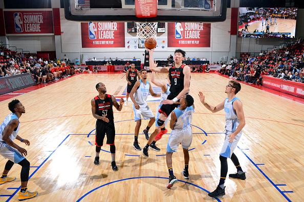 诚挚邀您莅临9C125，2023深圳国际