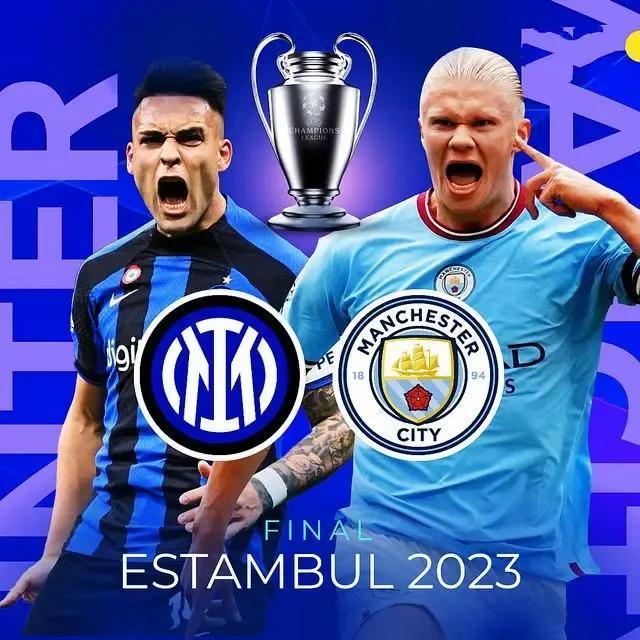 【新闻】国产半导体设备再添“新”玩家，万业携手中科院微电子所强势杀入