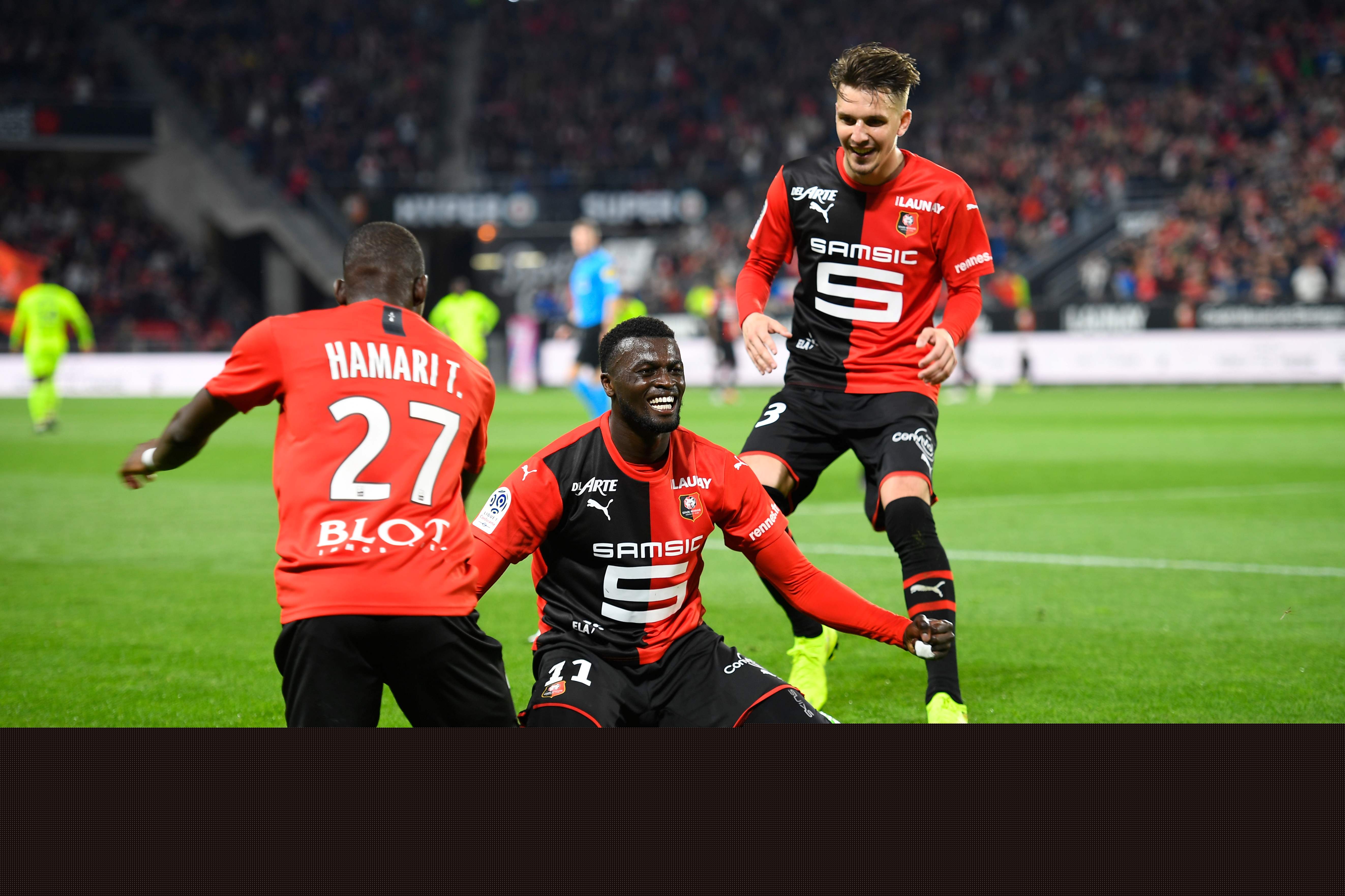 AE Navigator 3013 13.56MHz 3000W Matching Box