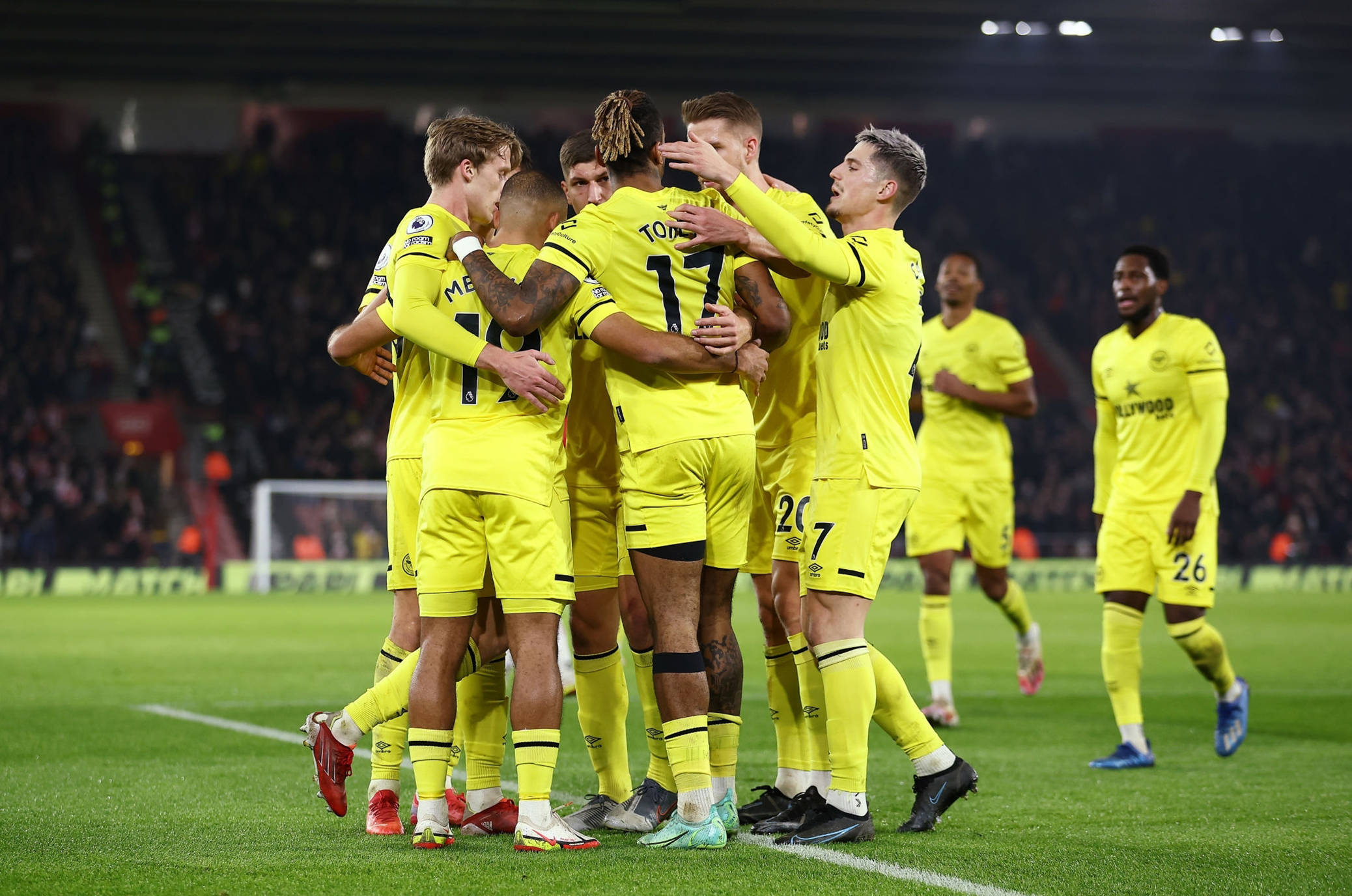 AE PDX-2500 370-430KHz 2500W RF Generator