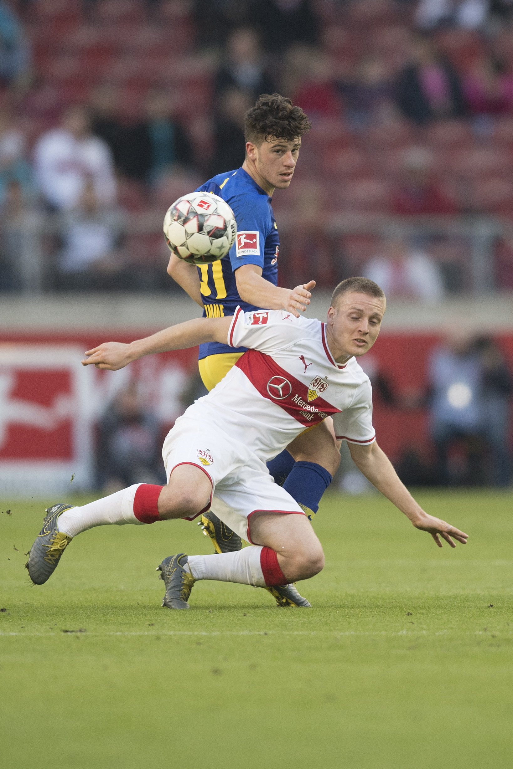 AE Navigator 10013 13.56MHz 10KW Matching Box