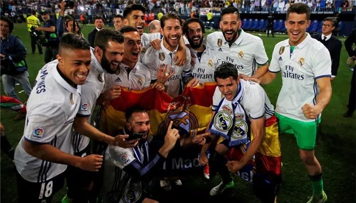 【新闻】逾2亿美元“蒸发”后，美光恢复对华为的芯片供应