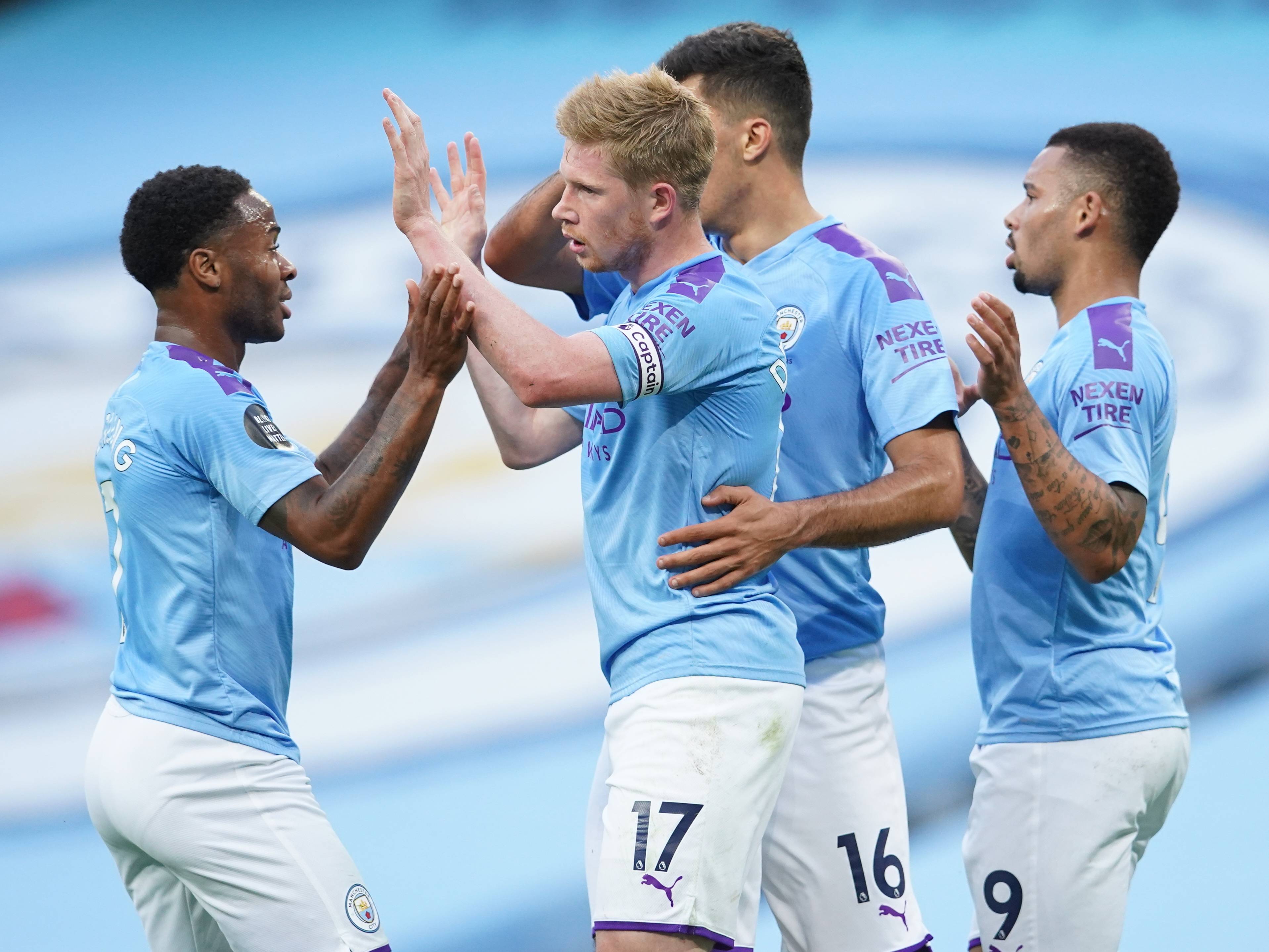 ADTEC AMV-3000FOI 3000W Matching Box