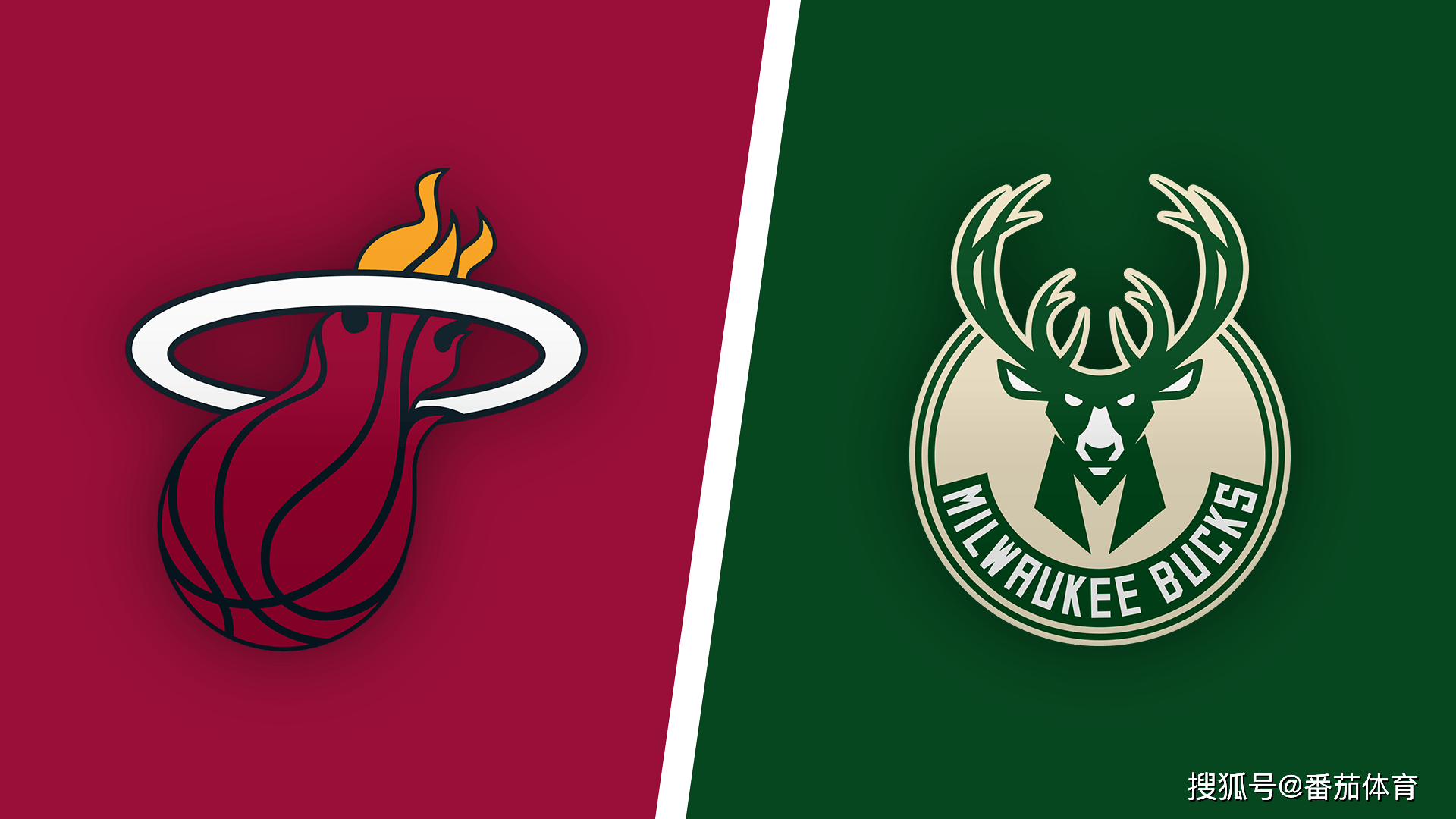 【新闻】EUV技术让DRAM 再无瑕疵？(图1)