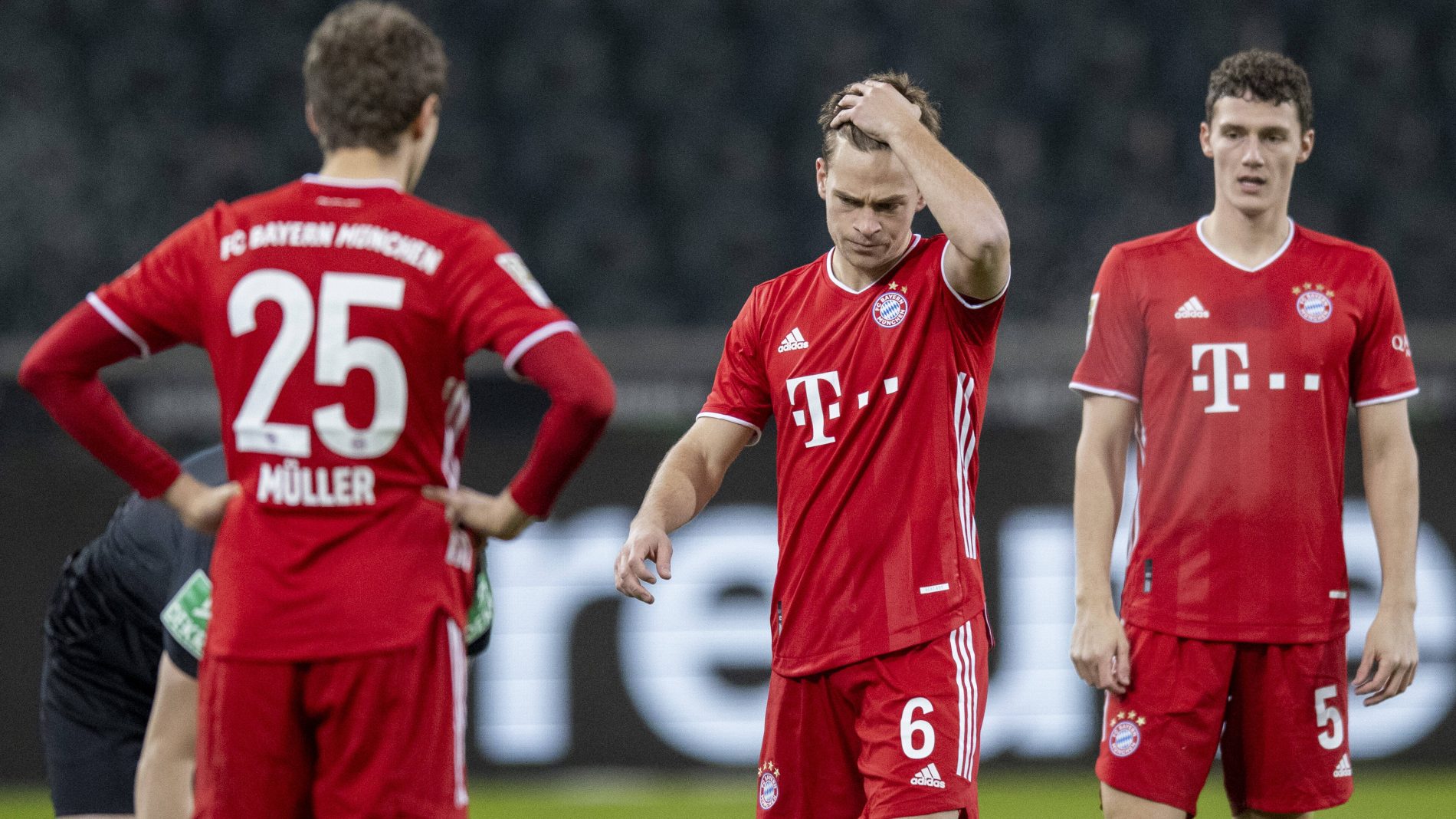 AE MDX 500 DUAL 500W DC power supply