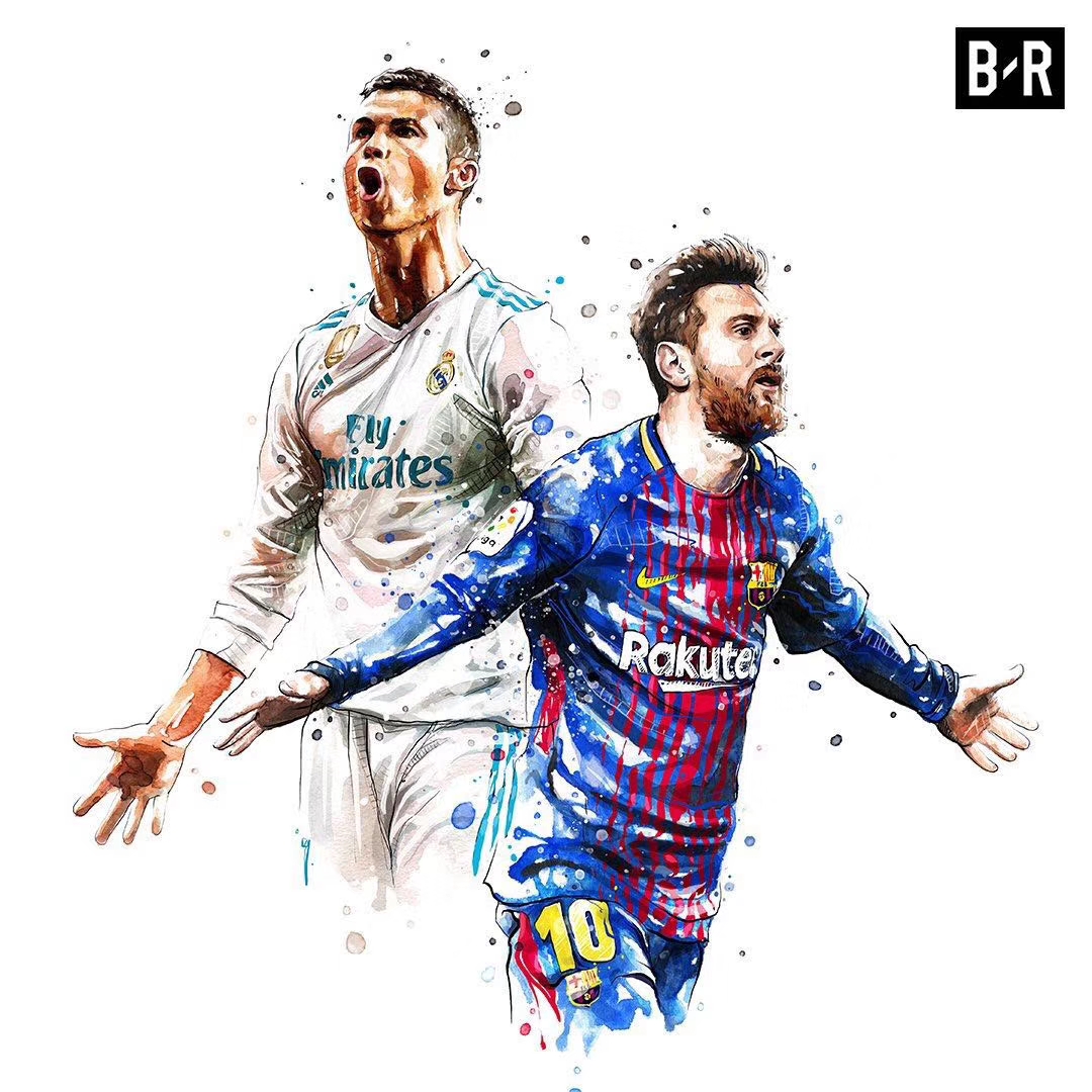 【新闻】华为 5G 订单再度反超 NOKIA