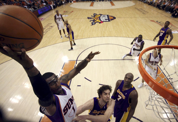 关于聚物腾云物联网（上海）有限公司的法务函内部行政公告(图1)