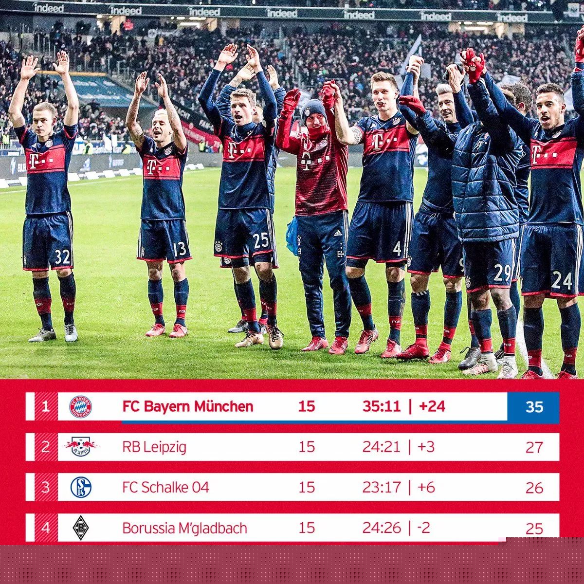 【新闻】上海兆芯发布新一代16纳米工艺CPU芯片 逼近世界主流