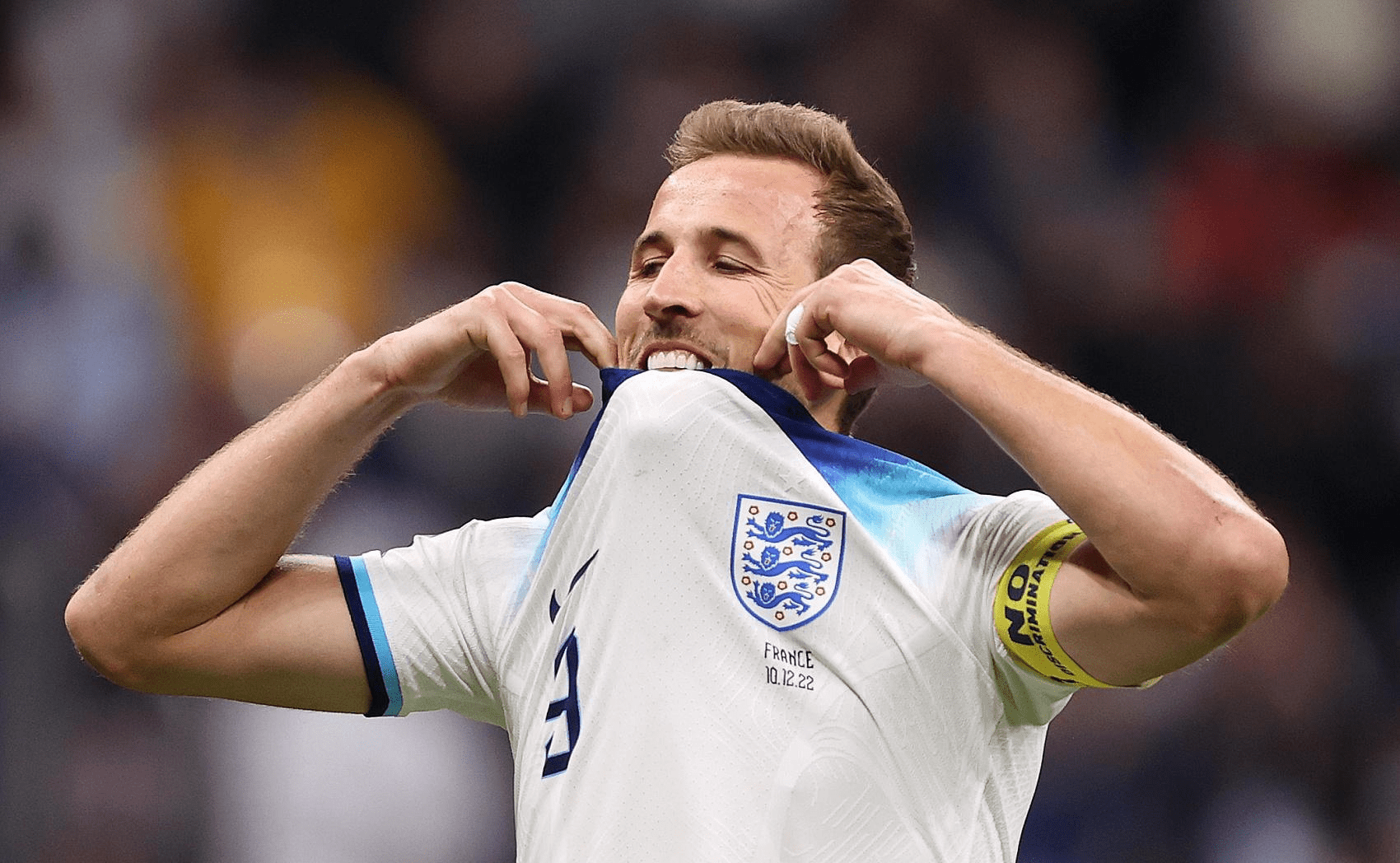 神州科技 敬邀您参与 SEMICON C