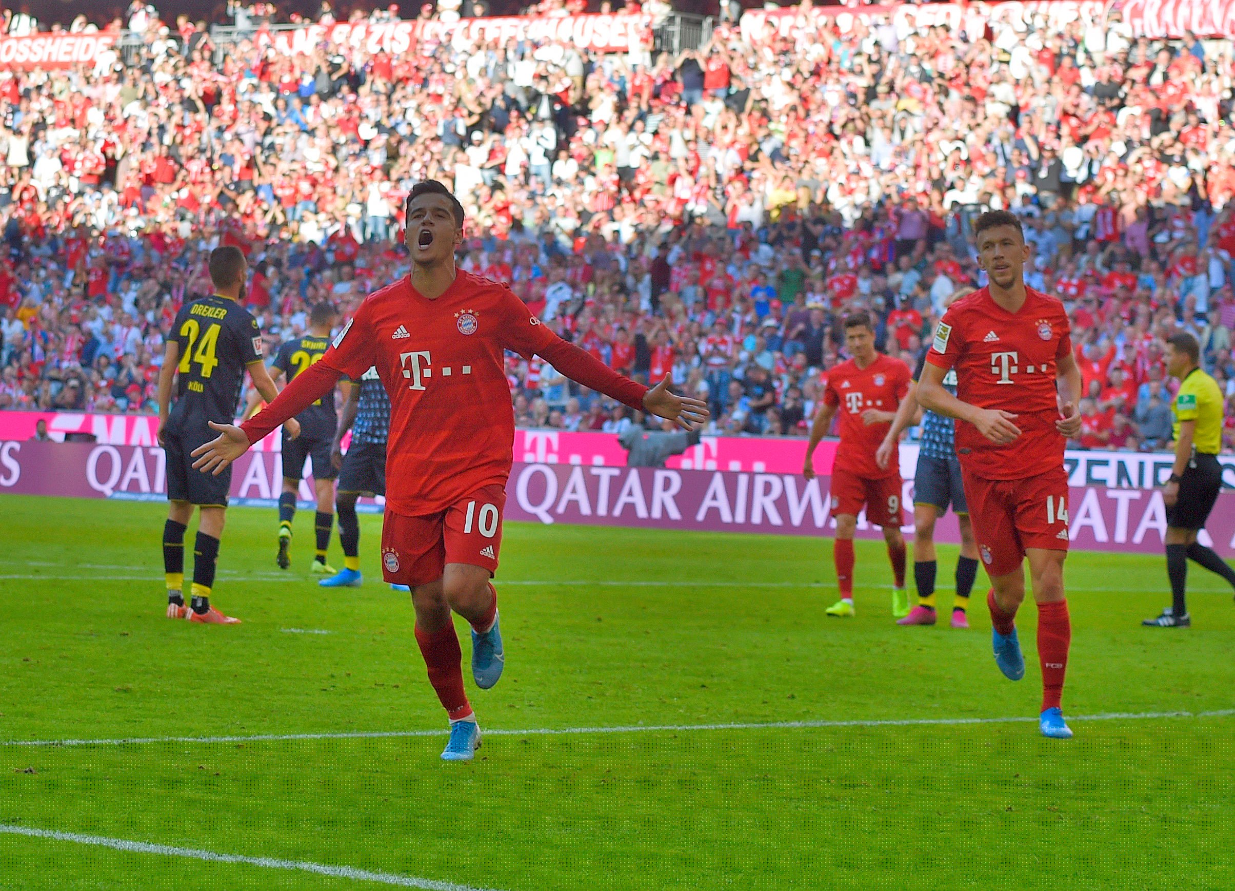 ADTEC AX-4000Ⅲ 40.68MHz 4000W RF Generator